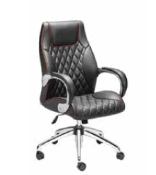 صندلی کارشناسی برند داتیس مدل LUX XL850