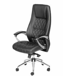 صندلی مدیریتی برند داتیس مدل SKY MS870D