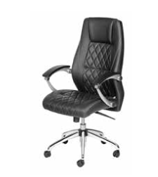 صندلی کارشناسی برند داتیس مدل SKY XS870