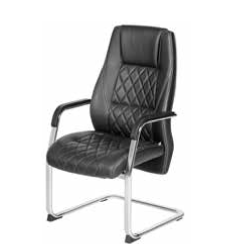 صندلی کنفرانسی برند داتیس مدل SKY CS870