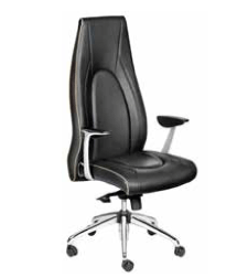 صندلی مدیریتی برند داتیس مدل ERGO ME880