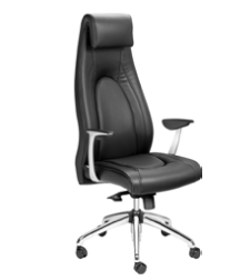 صندلی مدیریتی برند داتیس مدل ERGO  ME880H