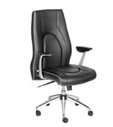 صندلی کارشناسی برند داتیس مدل ERGO XE880