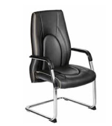 صندلی کنفرانسی برند داتیس مدل ERGO CE880