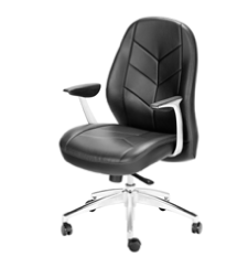 صندلی کارشناسی برند داتیس مدل FERA XF860