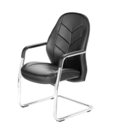 صندلی کنفرانسی برند داتیس مدل FERA CF860