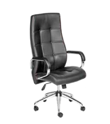 صندلی مدیریتی برند داتیس مدل VITRA MV840