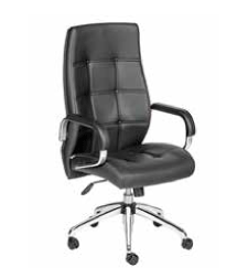 صندلی کارشناسی برند داتیس مدل VITRA XV840