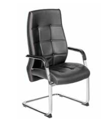 صندلی کنفرانسی برند داتیس مدل VITRA CV840