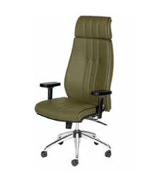 صندلی مدیریتی برند داتیس مدل PENTA MP647