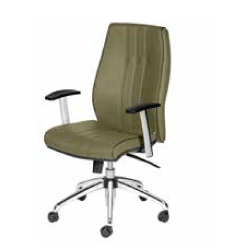 صندلی کارشناسی برند داتیس مدل PENTA XP647T