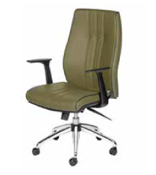 صندلی کارشناسی برند داتیس مدل PENTA XP647W