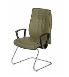 صندلی کنفرانسی برند داتیس مدل PENTA CP647P