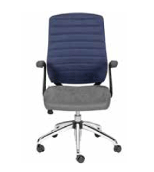 صندلی کارمندی برند داتیس مدل WORK EW450WF