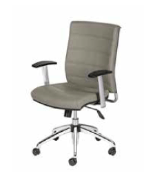 صندلی کارشناسی برند داتیس مدل SIENA XS635T