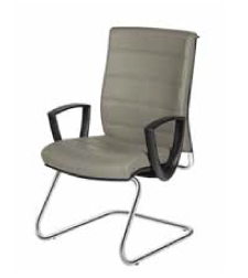 صندلی کنفرانسی برند داتیس مدل SIENA CS635P