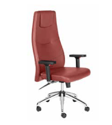 صندلی مدیریتی برند داتیس مدل ZIMA MZ430