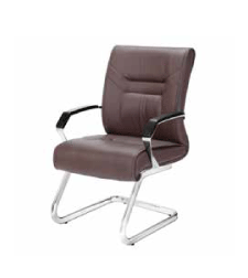 صندلی کنفرانسی برند داتیس مدل TETRA CT770