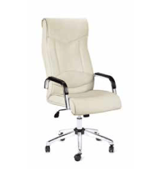 صندلی مدیریتی برند داتیس مدل BALSA MB760