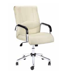 صندلی کارشناسی برند داتیس مدل BALSA XB760