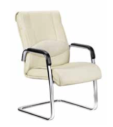 صندلی کنفرانسی برند داتیس مدل BALSA CB760