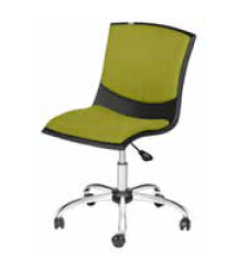 صندلی کارمندی برند داتیس مدل VENTO EV355X
