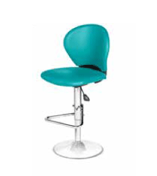 صندلی کارمندی برند داتیس مدل ROMA KR425X