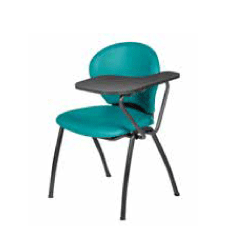 صندلی چهار پایه برند داتیس مدل ROMA TR425