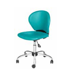 صندلی کارمندی برند داتیس مدل ROMA ER425X