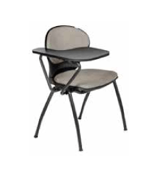 صندلی چهار پایه برند داتیس مدل ROMA TR325