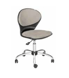 صندلی کارمندی برند داتیس مدل ROMA ER325X