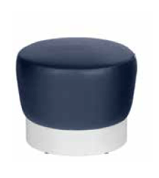 پاف برند داتیس مدل MAGIC PM60