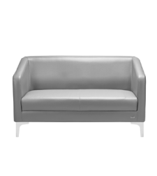 مبل اداری دو نفره برند داتیس مدل KARLO SK10 - 2