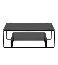 جلو مبلی برند داتیس مدل HELA T20B