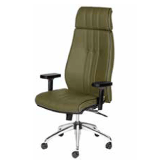 صندلی مدیریتی برند داتیس مدل PENTA MP647