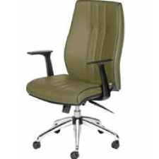صندلی کارشناسی برند داتیس مدل PENTA XP647W