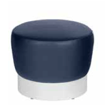 پاف برند داتیس مدل MAGIC PM60