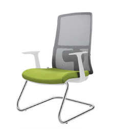 صندلی کنفرانسی برند داتیس مدل ROCO CR630WF
