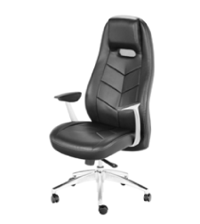 صندلی مدیریتی برند داتیس مدل FERA MF860