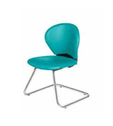 صندلی کنفرانسی برند داتیس مدل ROMA CR425X
