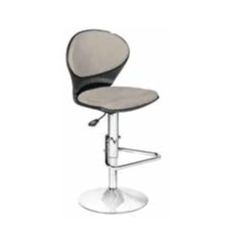 صندلی کارمندی برند داتیس مدل ROMA KR325X