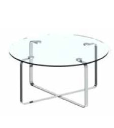 جلو مبلی برند داتیس مدل TABLE T30