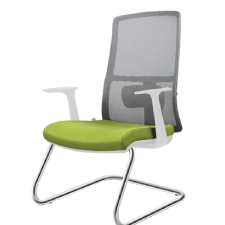 صندلی کنفرانسی برند داتیس مدل ROCO CR630WF