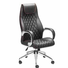 صندلی مدیریتی برند داتیس مدل LUX ML850
