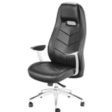 صندلی مدیریتی برند داتیس مدل FERA MF860