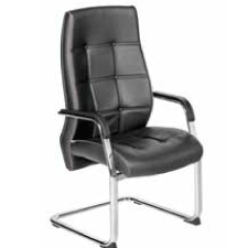 صندلی کنفرانسی برند داتیس مدل VITRA CV840