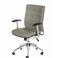 صندلی کارشناسی برند داتیس مدل SIENA XS635T