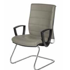 صندلی کنفرانسی برند داتیس مدل SIENA CS635P