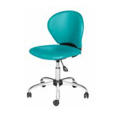 صندلی کارمندی برند داتیس مدل ROMA ER425X