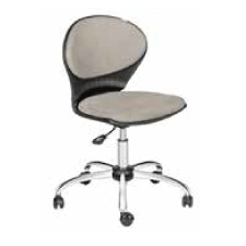 صندلی کارمندی برند داتیس مدل ROMA ER325X
